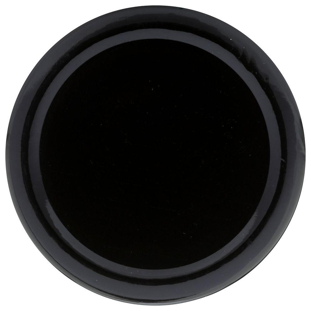 Product gallery 597057962