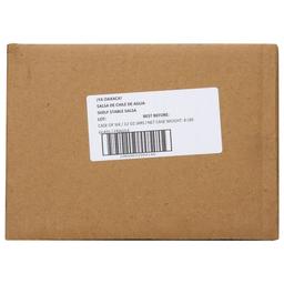 Product thumb gallery 422117023