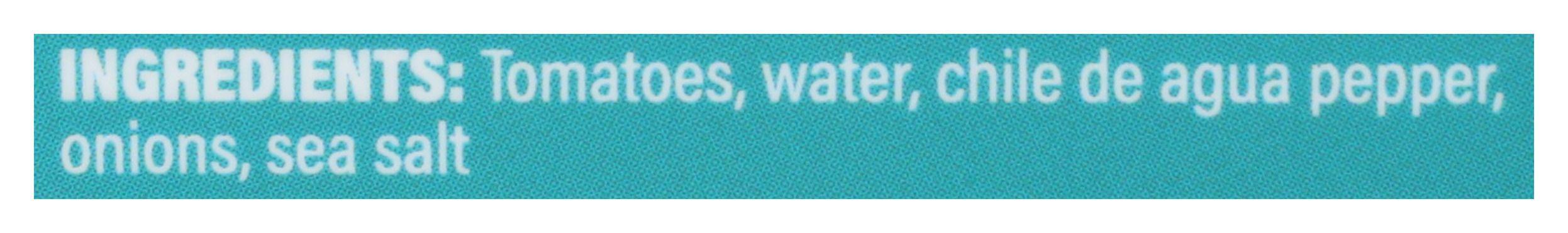 Product gallery 419106706