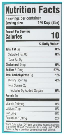 Product thumb gallery 848784587