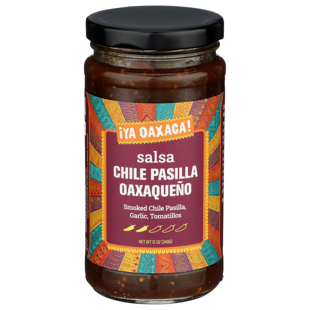 Product gallery 898363869