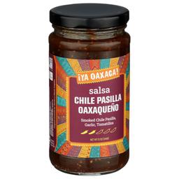 Product thumb gallery 619303830