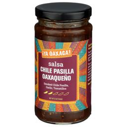 Product thumb gallery 810500109