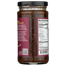 Product thumb gallery 388497256