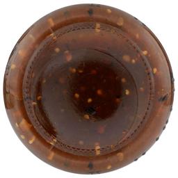 Product thumb gallery 215783429