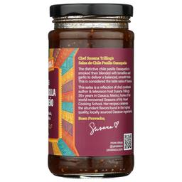 Product thumb gallery 81464456