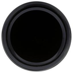 Product thumb gallery 639322382