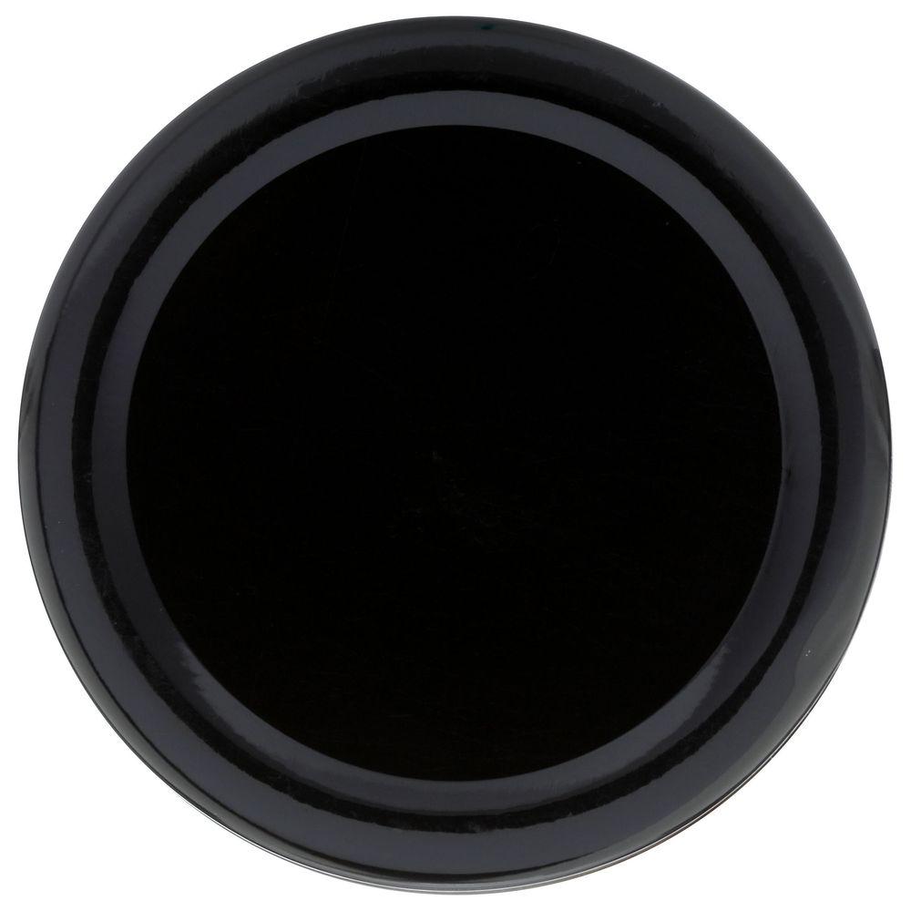 Product gallery 639322382