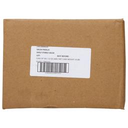 Product thumb gallery 519106769