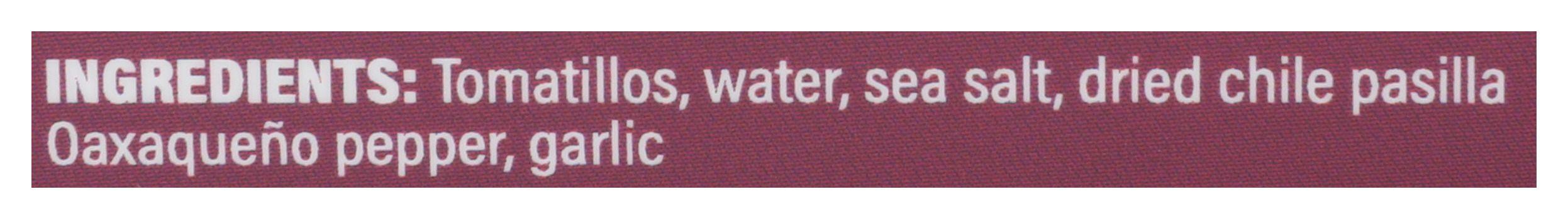 Product gallery 3632196