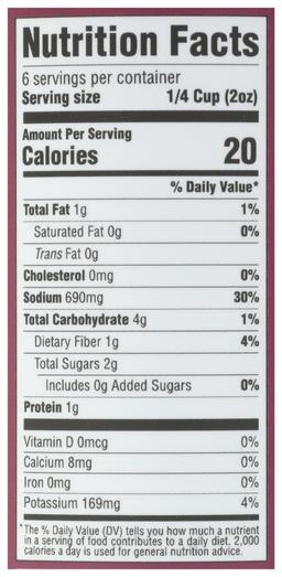 Product thumb gallery 585490786