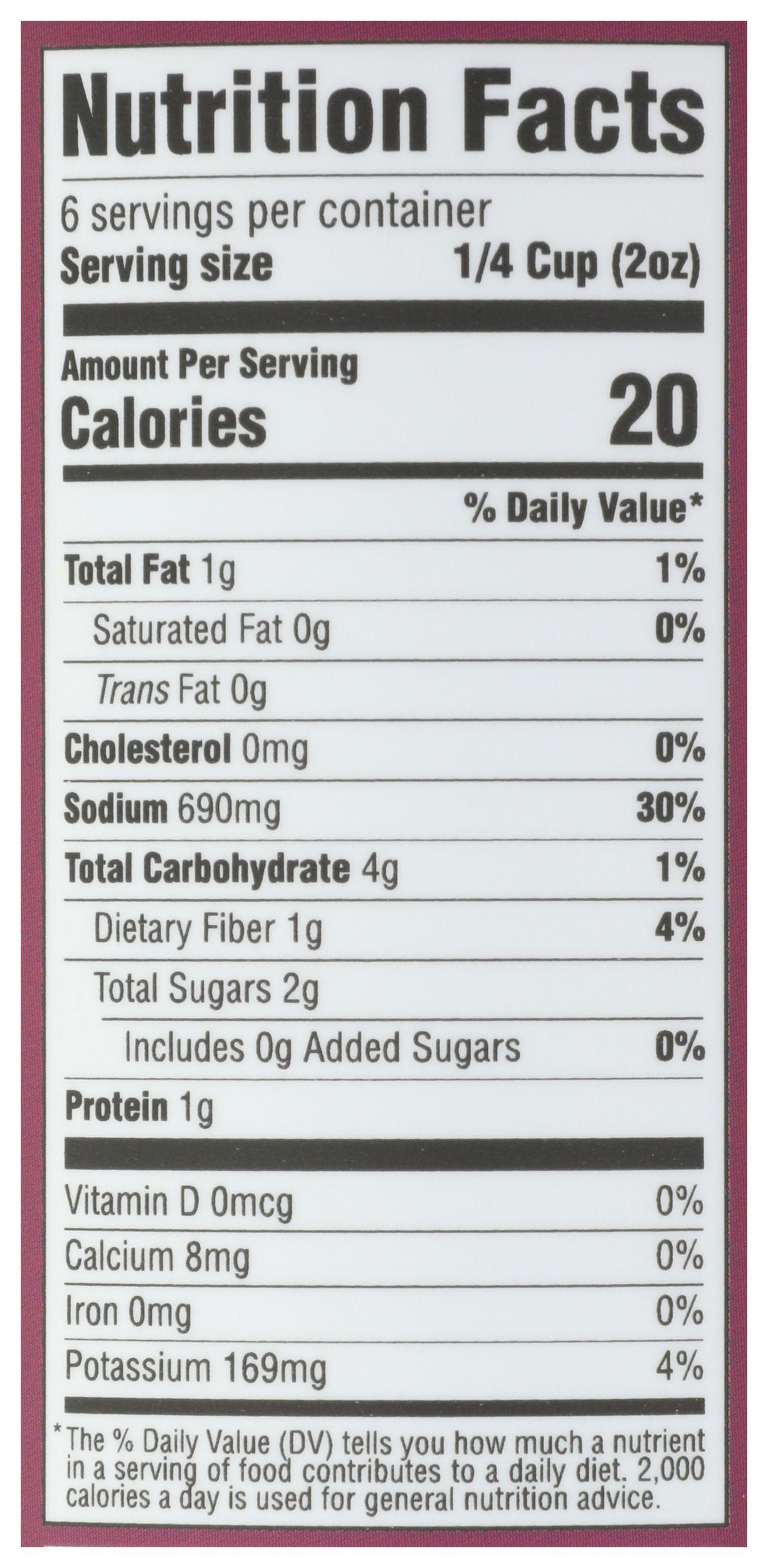 Product gallery 585490786