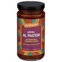 Adobo AL Pastor Marinade and Cooking Sauce