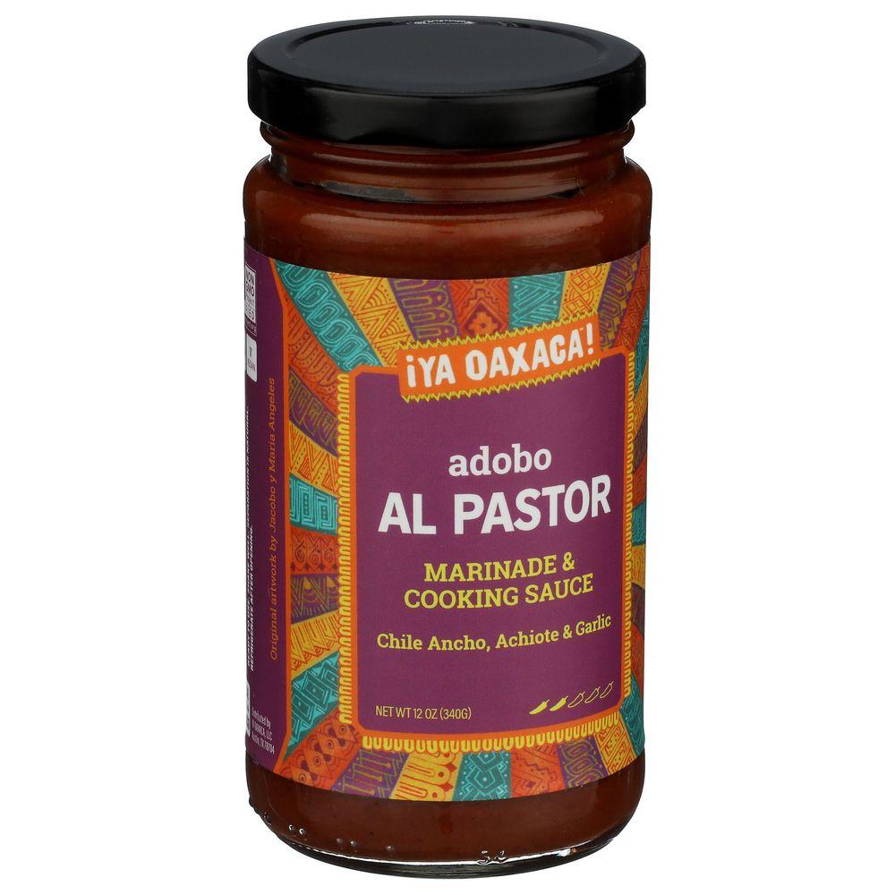 Product gallery 819337416