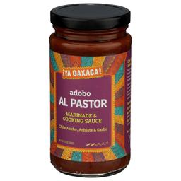 Product thumb gallery 389936044