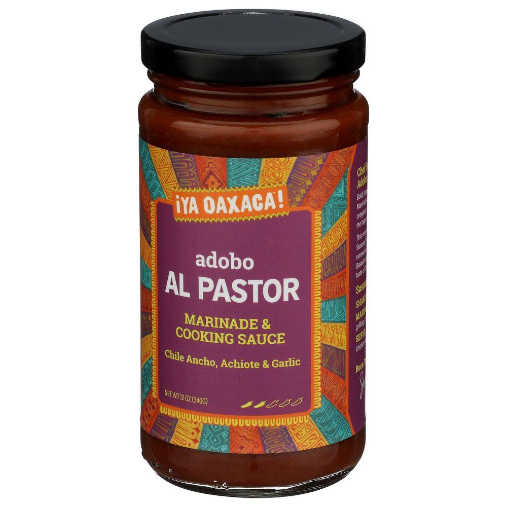 Product gallery 389936044