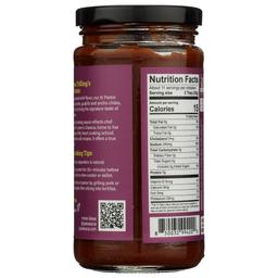 Product thumb gallery 769061143