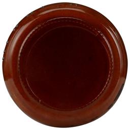 Product thumb gallery 323374266