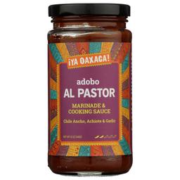 Product thumb gallery 883861357