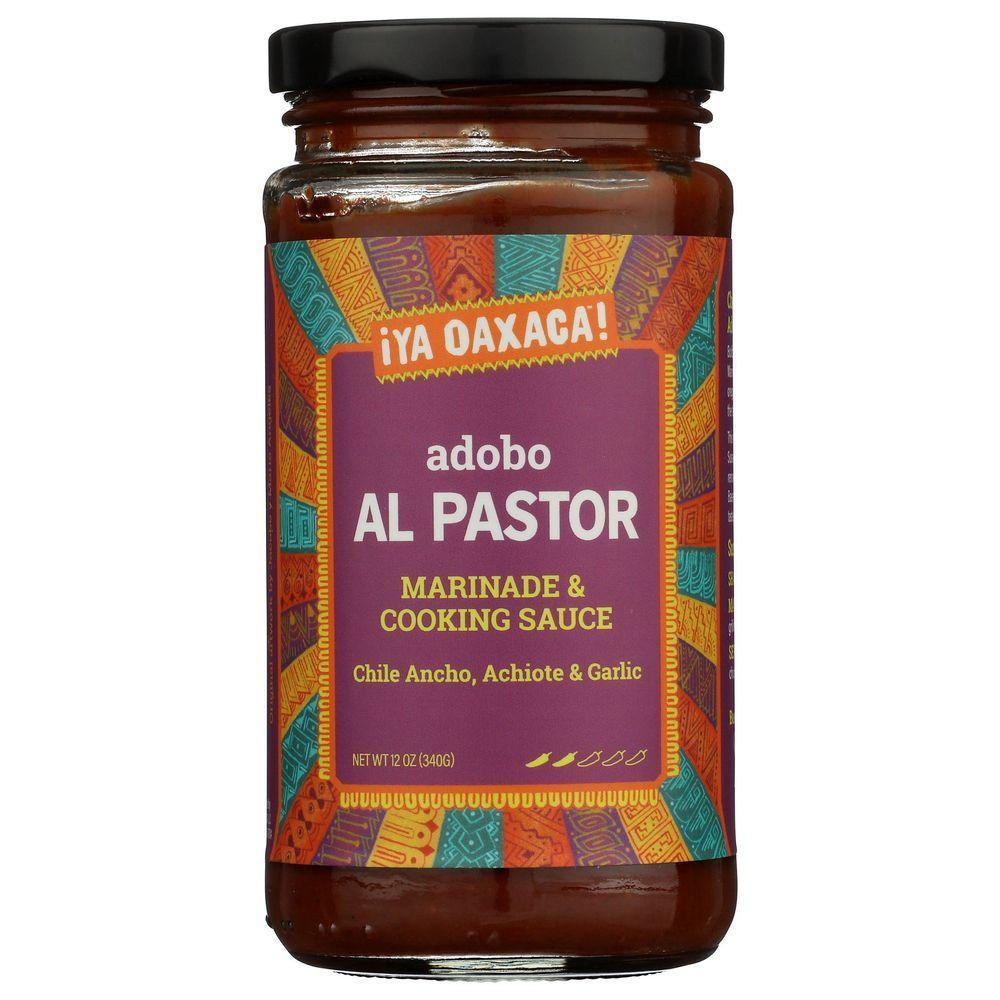 Product gallery 883861357