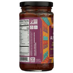 Product thumb gallery 799785075