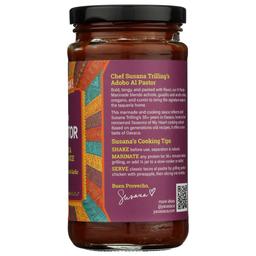 Product thumb gallery 532246190