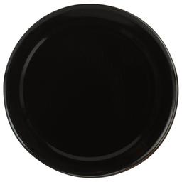 Product thumb gallery 948889697