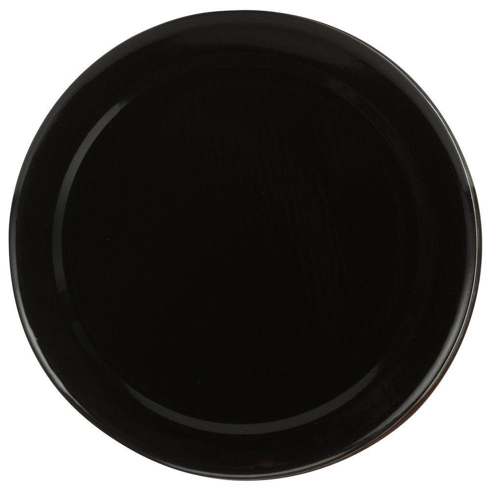 Product gallery 948889697