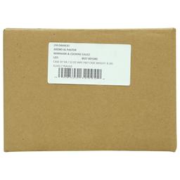 Product thumb gallery 431970724