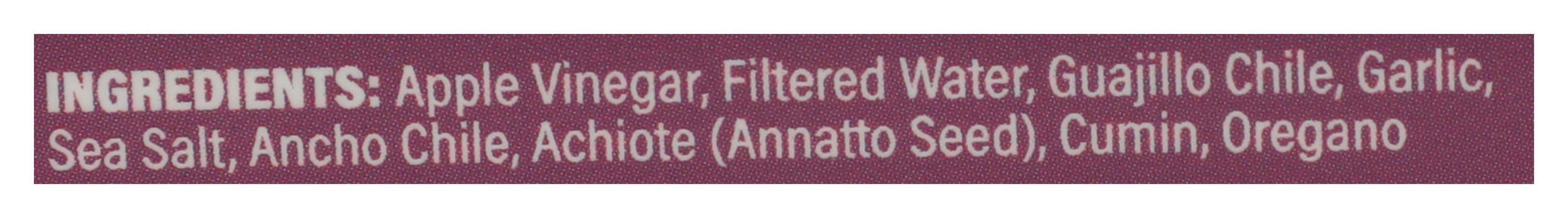 Product gallery 908666668