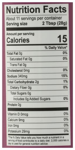 Product thumb gallery 979742336