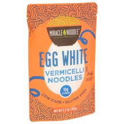 Product thumb gallery 880425100