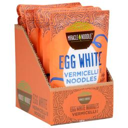 Product thumb gallery 746986781