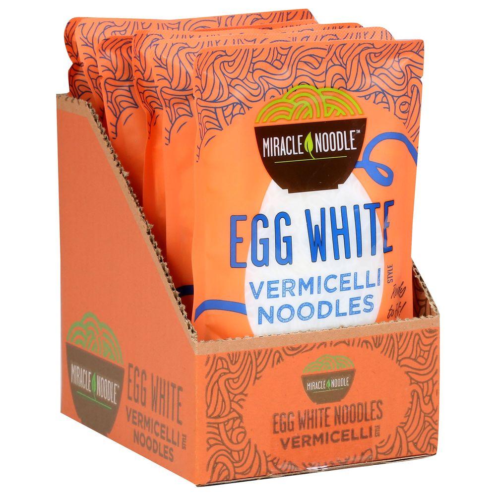 Product gallery 746986781