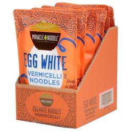 Product thumb gallery 545242556