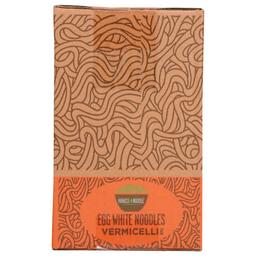 Product thumb gallery 156916277