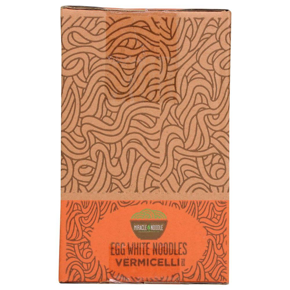 Product gallery 156916277