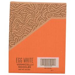 Product thumb gallery 959007543