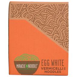 Product thumb gallery 626402198