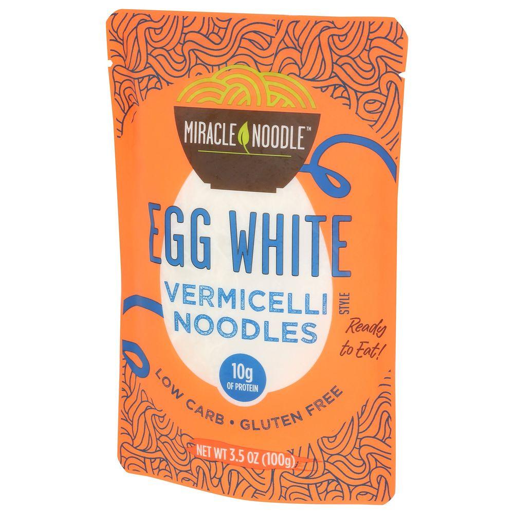 Product gallery 971259931