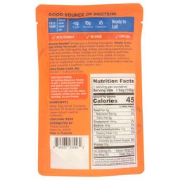 Product thumb gallery 524287179