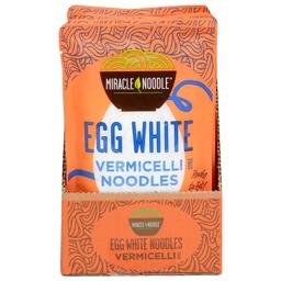 Product thumb gallery 144925165