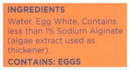 Product thumb gallery 654453559