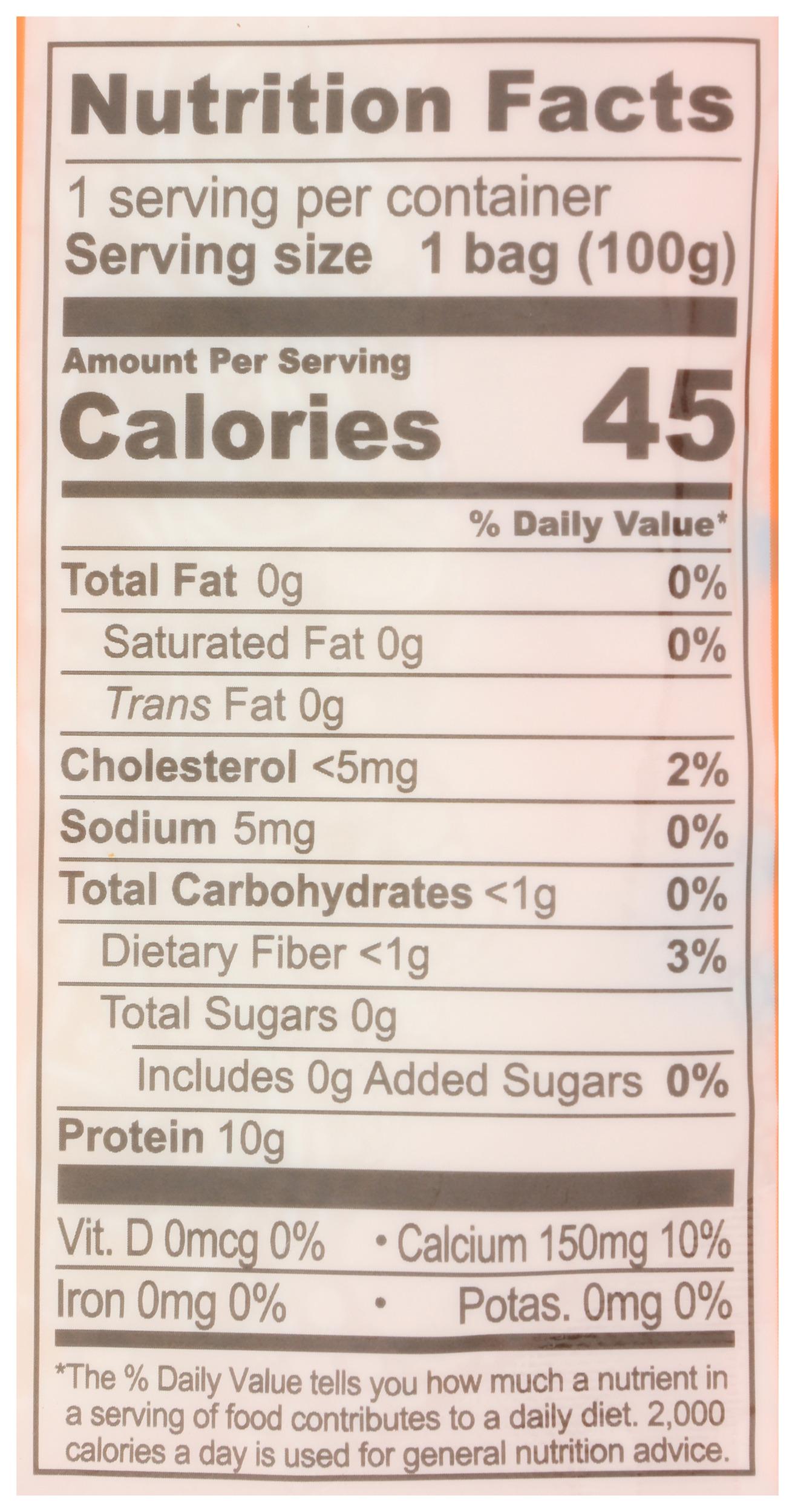 Product gallery 354042298