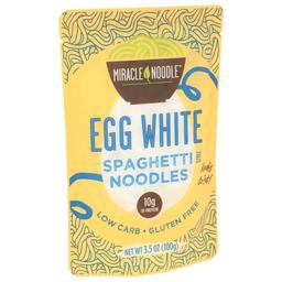 Product thumb gallery 204277113