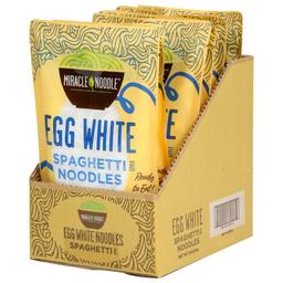 Product thumb gallery 886552511