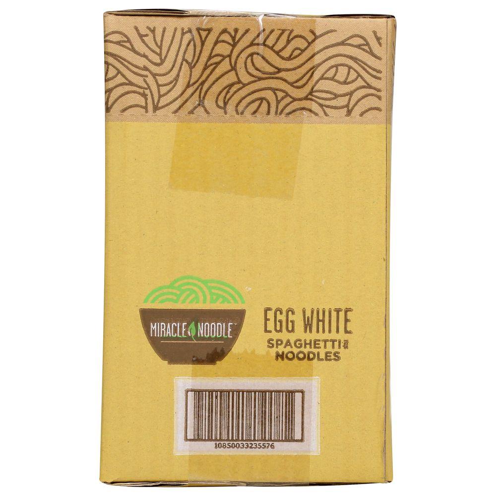 Product gallery 875467146