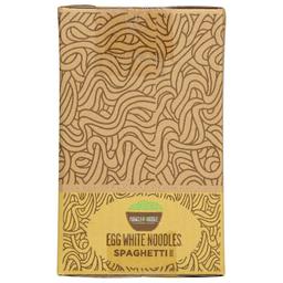 Product thumb gallery 970036384