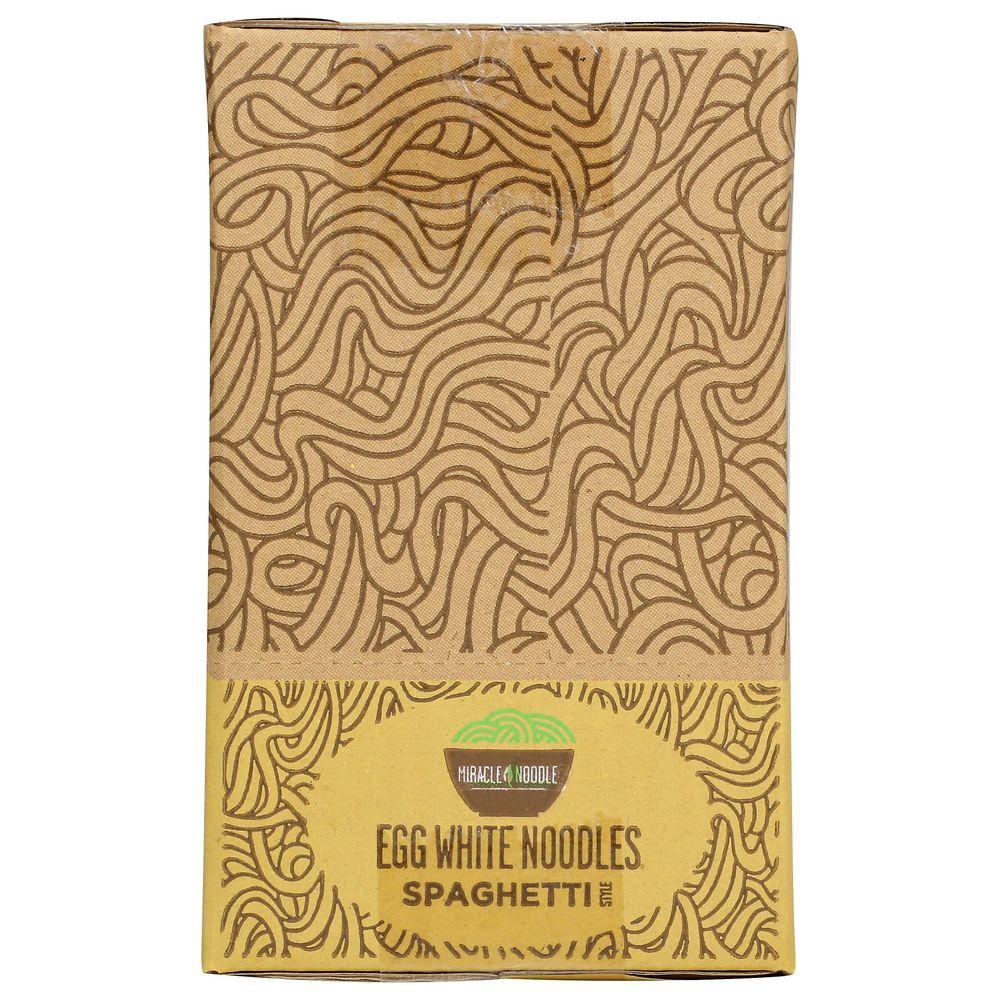 Product gallery 970036384