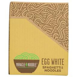 Product thumb gallery 535168238